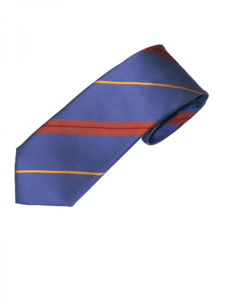 BRY Tie